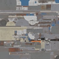 Asset preview